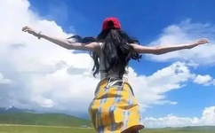 GOGOGO人体大胆视频